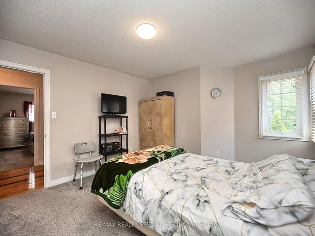 Additional image 29 of 64 Mossgrove Cres