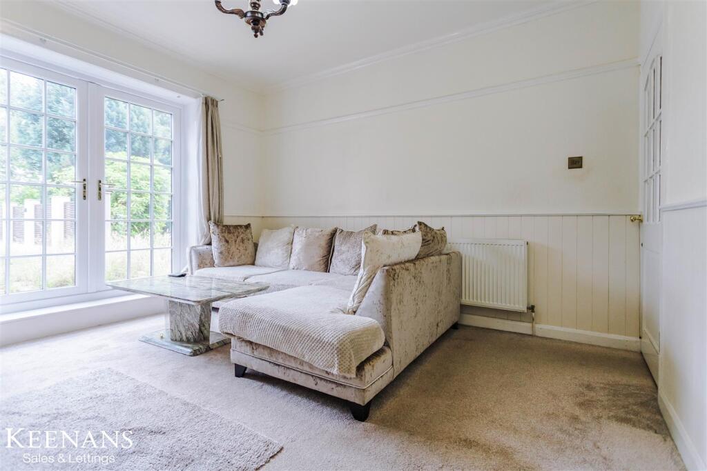 Additional image 19 of Reedley Drive, Burnley