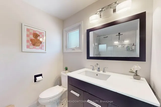 Additional image 29 of 365 Celtic Dr