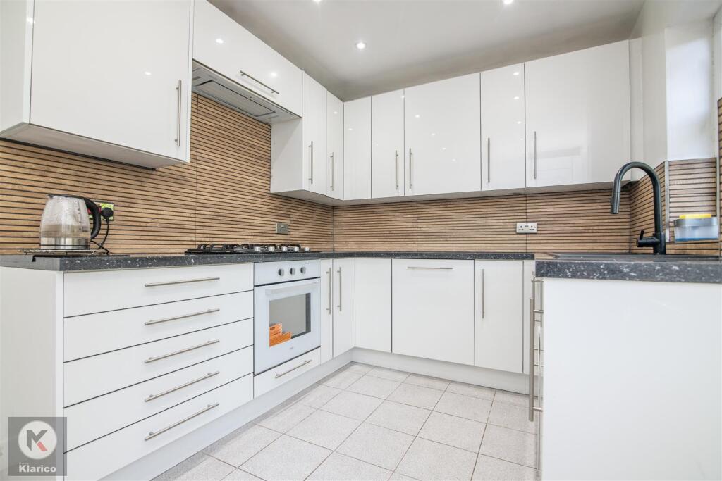 Additional image 5 of Cole Valley Road, Hall Green