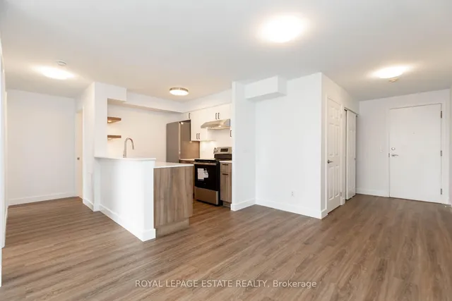 Additional image 6 of 3650 Kingston Rd Unit 822