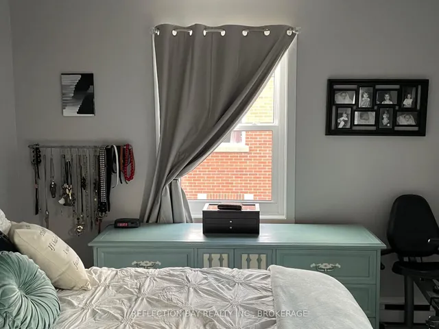 Additional image 23 of 5 Applewood Ave Unit 8