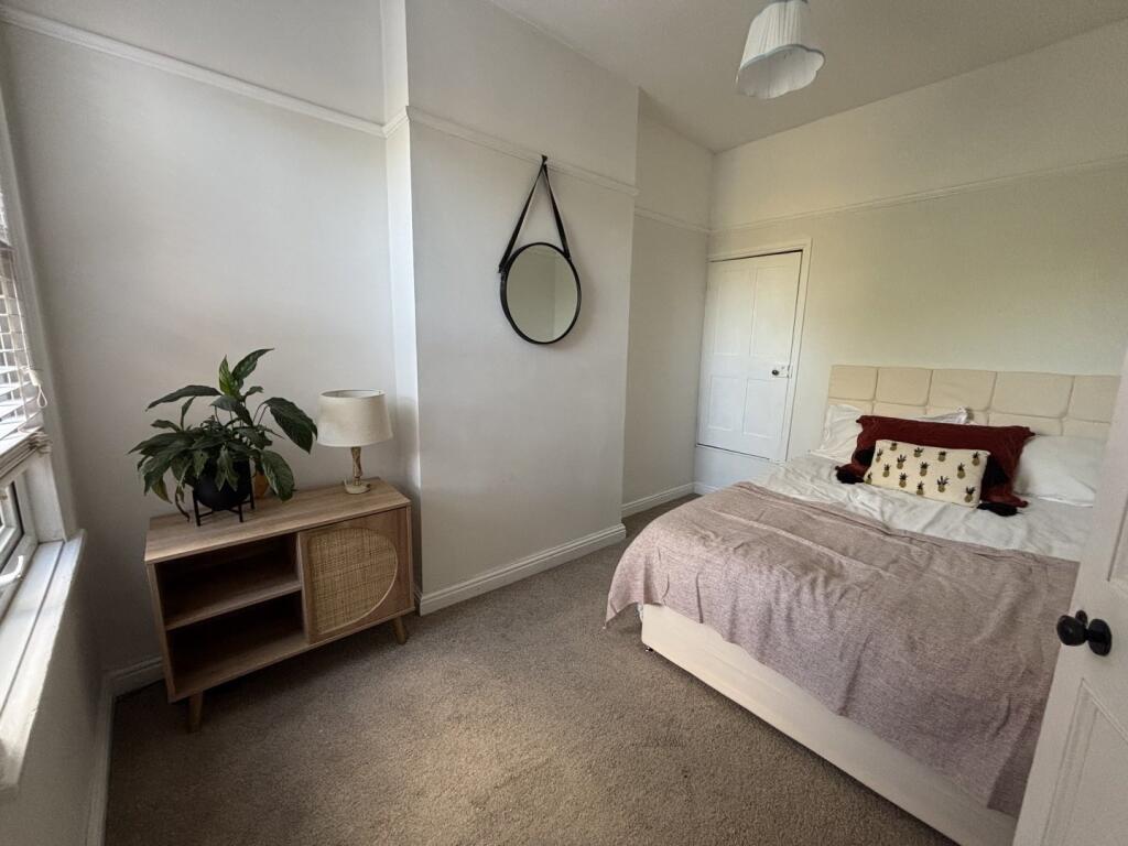 Additional image 9 of Northfield Road, Harborne, Birmingham, West Midlands