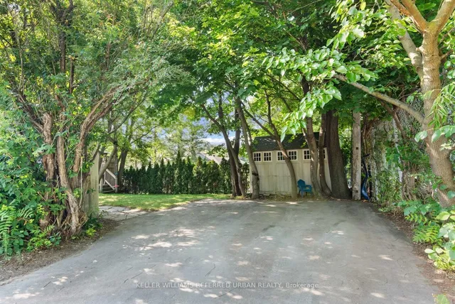 Additional image 33 of 231 Lee Ave