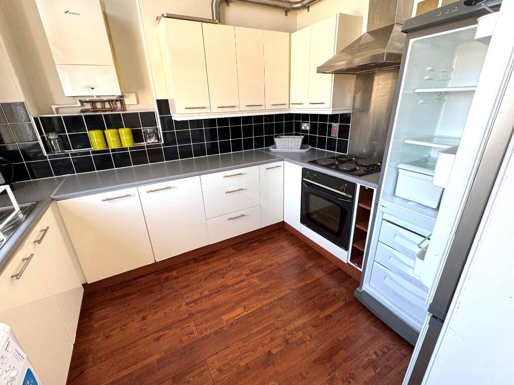 Additional image 6 of Salter House, Trowbridge