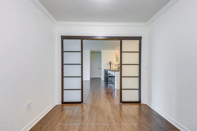 Additional image 14 of 17 Michael Power Pl Unit 406