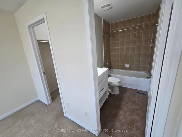 Additional image 33 of 620 Ferguson Dr Unit 62