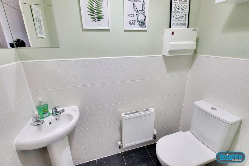 Additional image 6 of Sparrow Street, Trowbridge