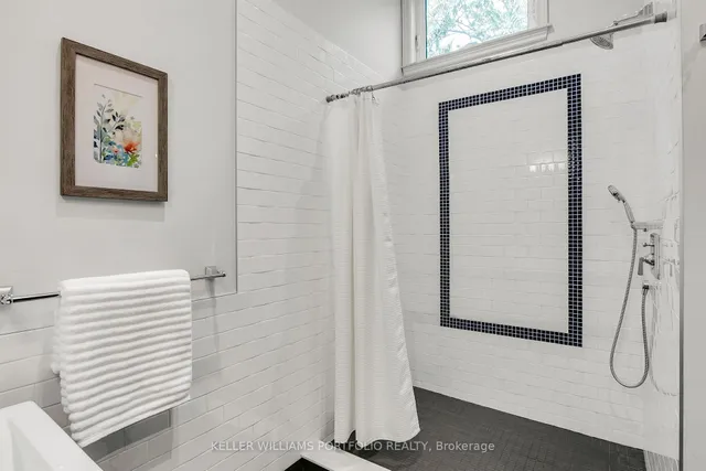 Additional image 33 of 85 Ashbourne Dr