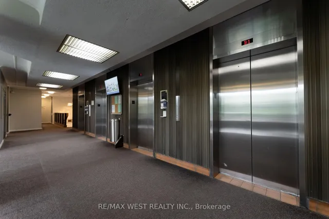 Additional image 3 of 5 Massey Sq Unit PH5