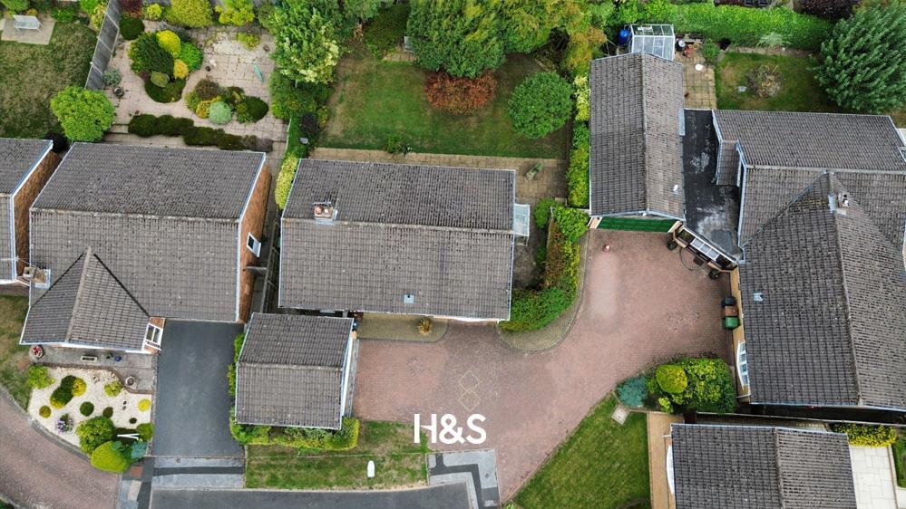 Additional image 2 of Falkwood Grove, Knowle,