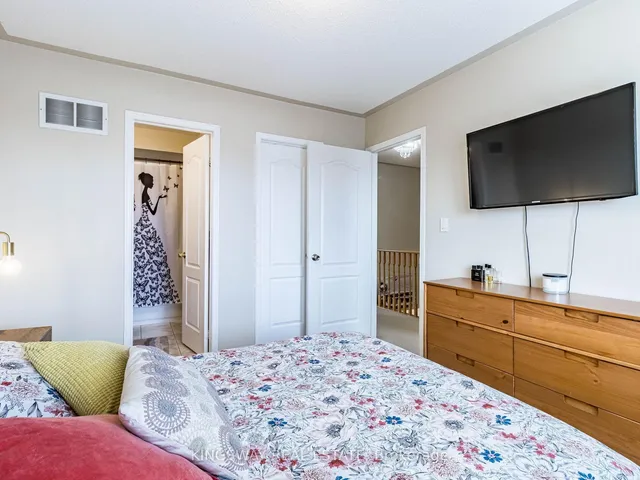 Additional image 22 of 619 Evans Ave Unit 20