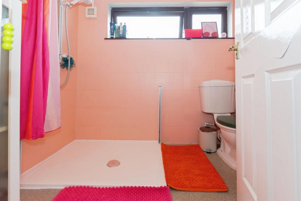 Additional image 14 of Ibstock Close, Redditch