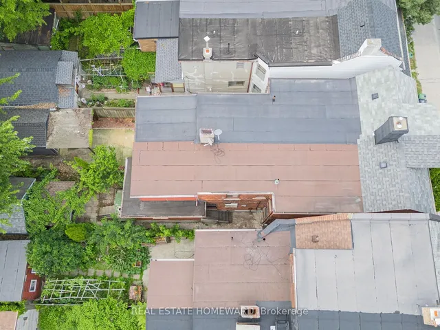 Additional image 41 of 1188 Ossington Ave