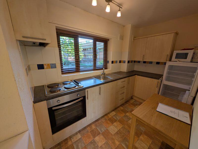 Additional image 8 of Ferncliffe Road, Harborne, Birmingham, B17 0QH