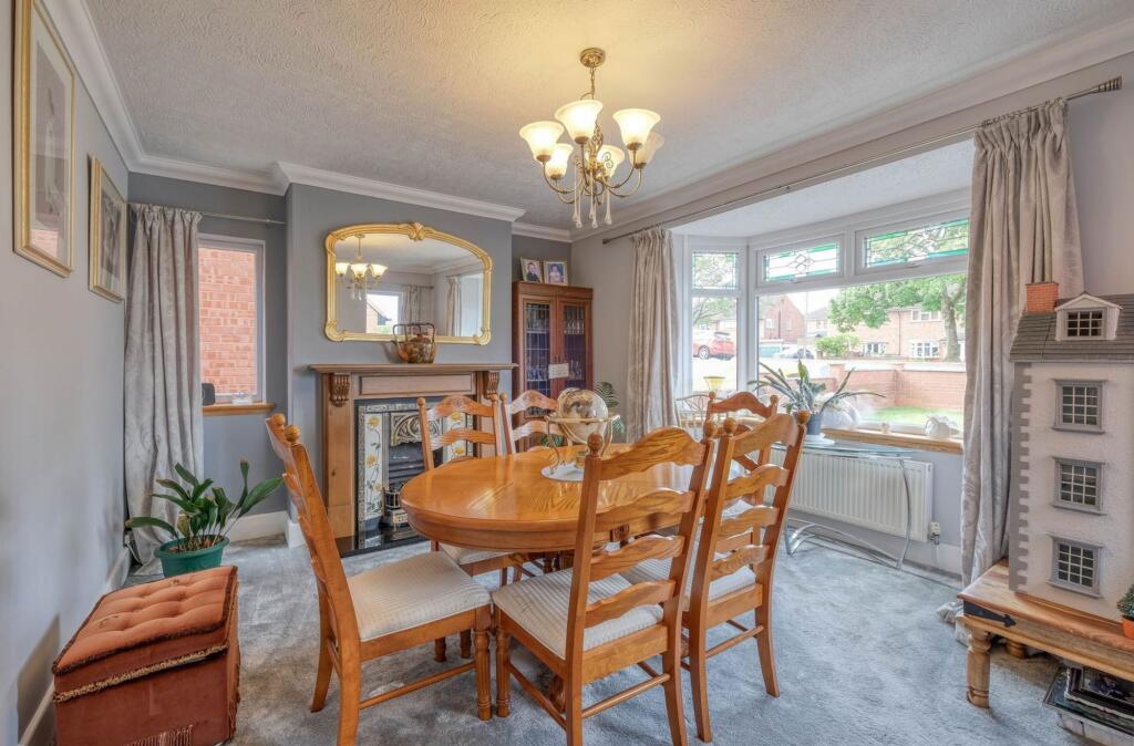 Additional image 2 of Birchfield Road, Redditch, B97