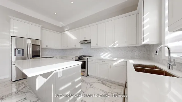 Additional image 15 of 34 Carnegie Dr