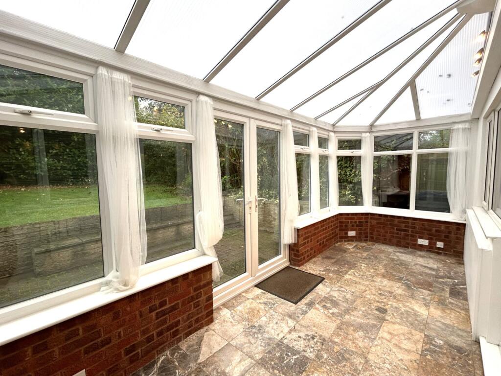 Additional image 8 of Clarence Gardens, Sutton Coldfield, West Midlands, B74