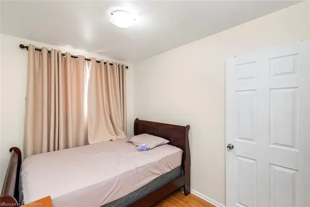 Additional image 19 of 172 Gibson Ave