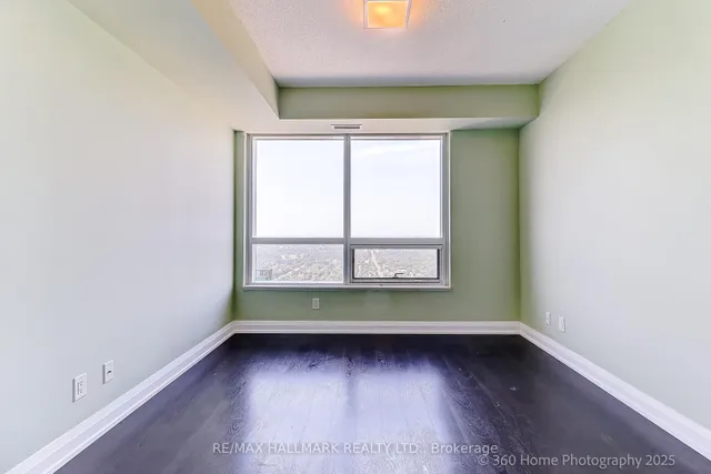 Additional image 14 of 5 Sheppard Ave Unit 4417