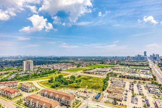 Additional image 27 of 8 Nahani Way Unit 3120