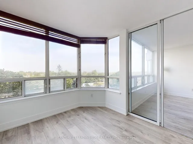 Additional image 37 of 350 Alton Towers Circ Unit 506