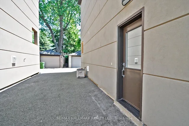 Additional image 50 of 45 Eastville Ave
