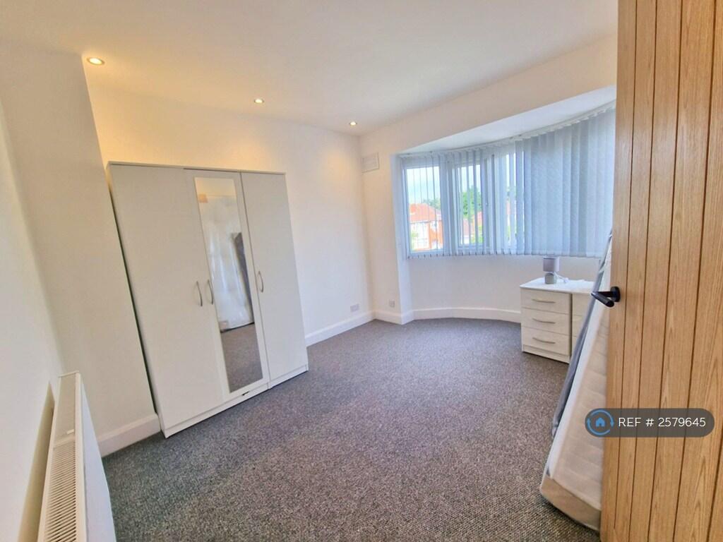 Additional image 30 of Valley Road, Solihull, B92