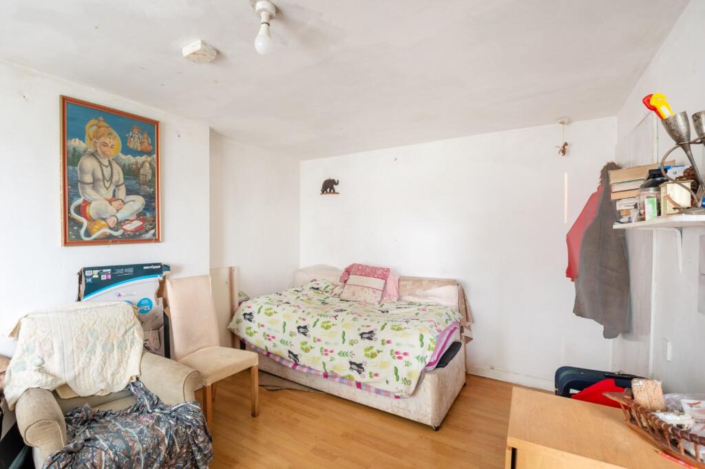 Additional image 5 of Stratford Road, Sparkhill, Birmingham, West Midlands, B11