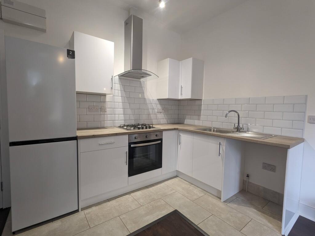 Additional image 2 of Fountain Road, Birmingham, B17