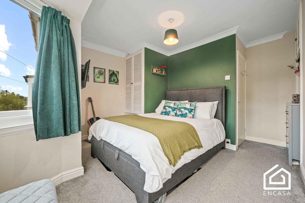 Additional image 8 of Summerfield Road, Solihull