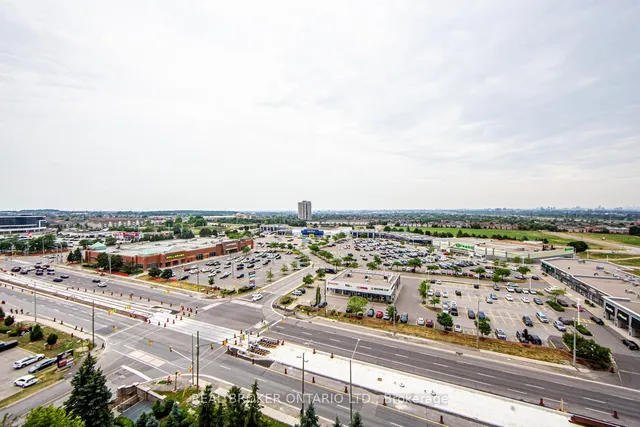 Additional image 11 of 35 Kingsbridge Garden Circ Unit 1509