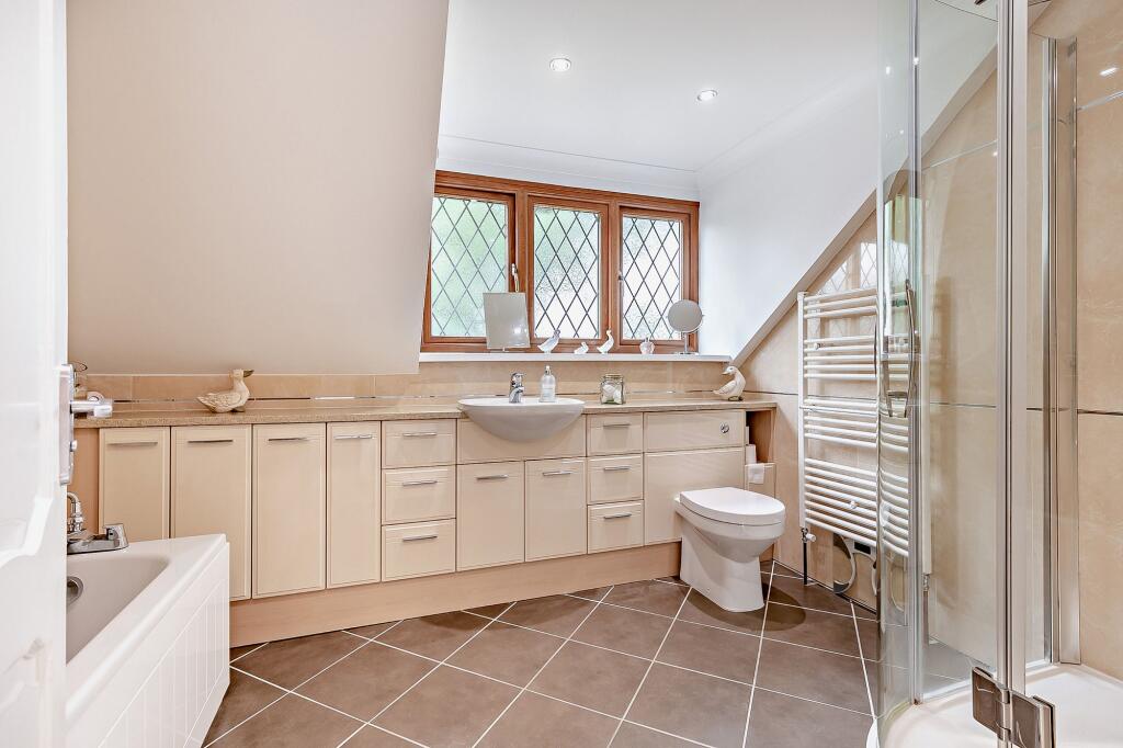 Additional image 18 of Birchy Close, Shirley, B90