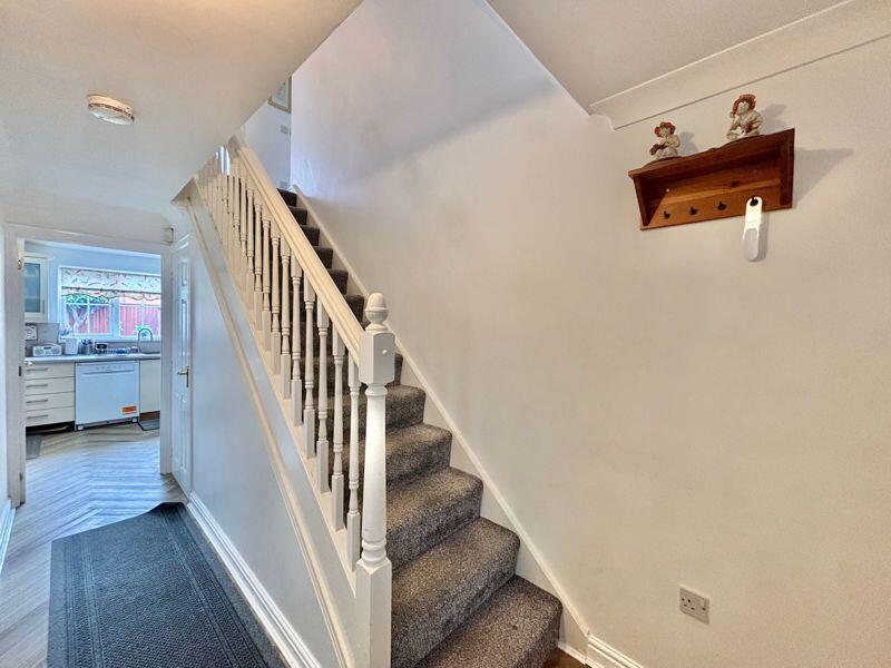 Additional image 13 of David Harman Drive, West Bromwich B71 3RH