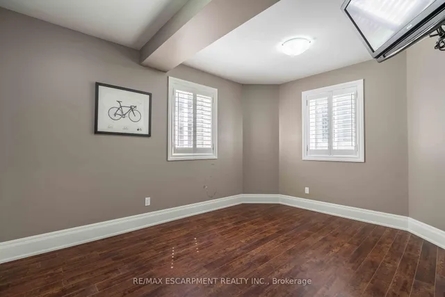 Additional image 39 of 119 Tollgate Dr