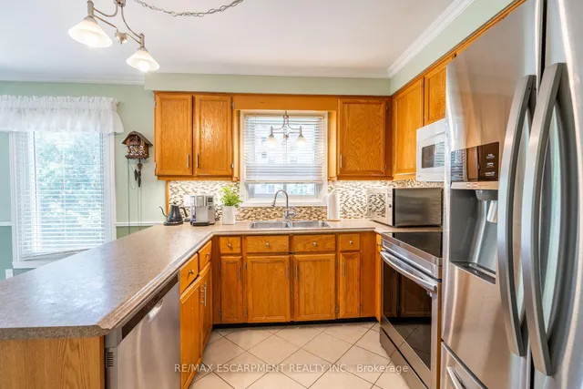 Additional image 11 of 2155 Duncaster Dr Unit 7