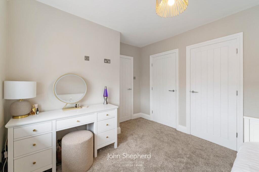 Additional image 9 of Shopton Road, Birmingham, West Midlands, B34