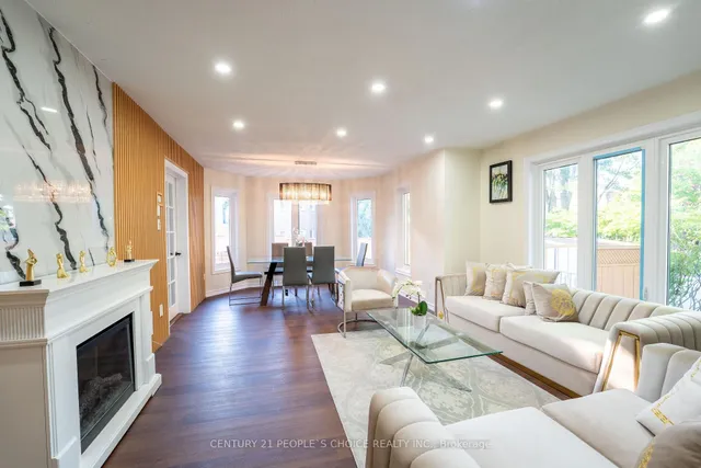 Additional image 10 of 6 Poppy Bloom Ave