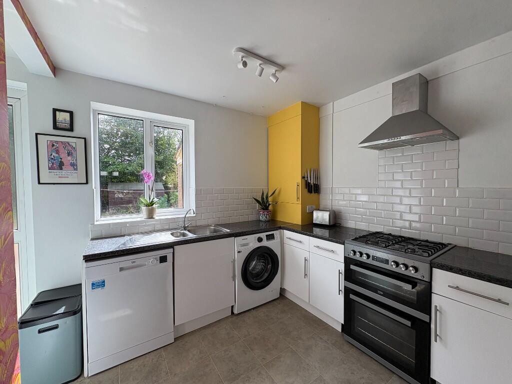 Additional image 7 of Wansdyke Road, Bath, Somerset, BA2