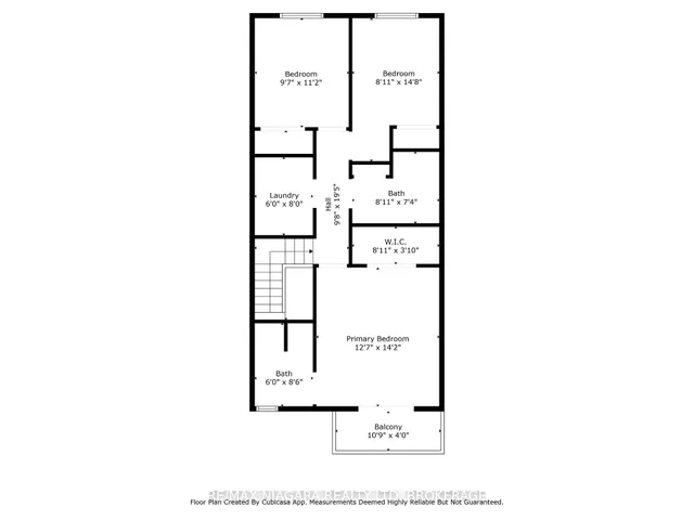 Additional image 34 of 34 Dynasty Ave Unit 13