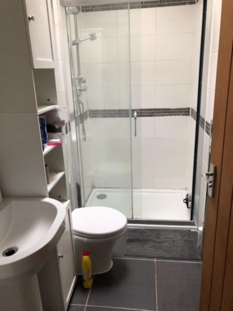 Additional image 10 of Digbeth High Street, Birmingham, B5 6DT