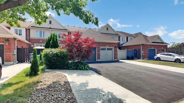 Additional image 35 of 42 Bellchase Tr