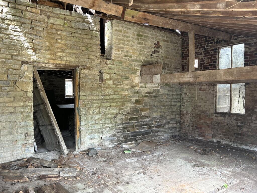 Additional image 5 of Lower Farm, Limington, Yeovil, BA22