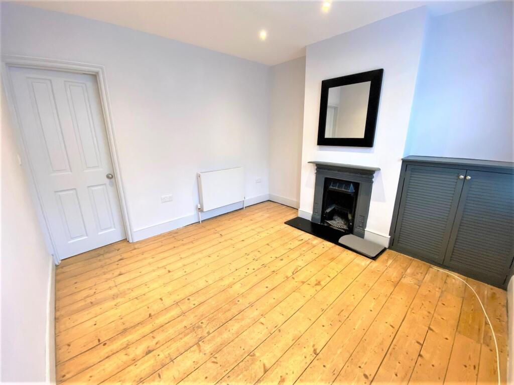 Additional image 16 of West View Road, ST. ALBANS