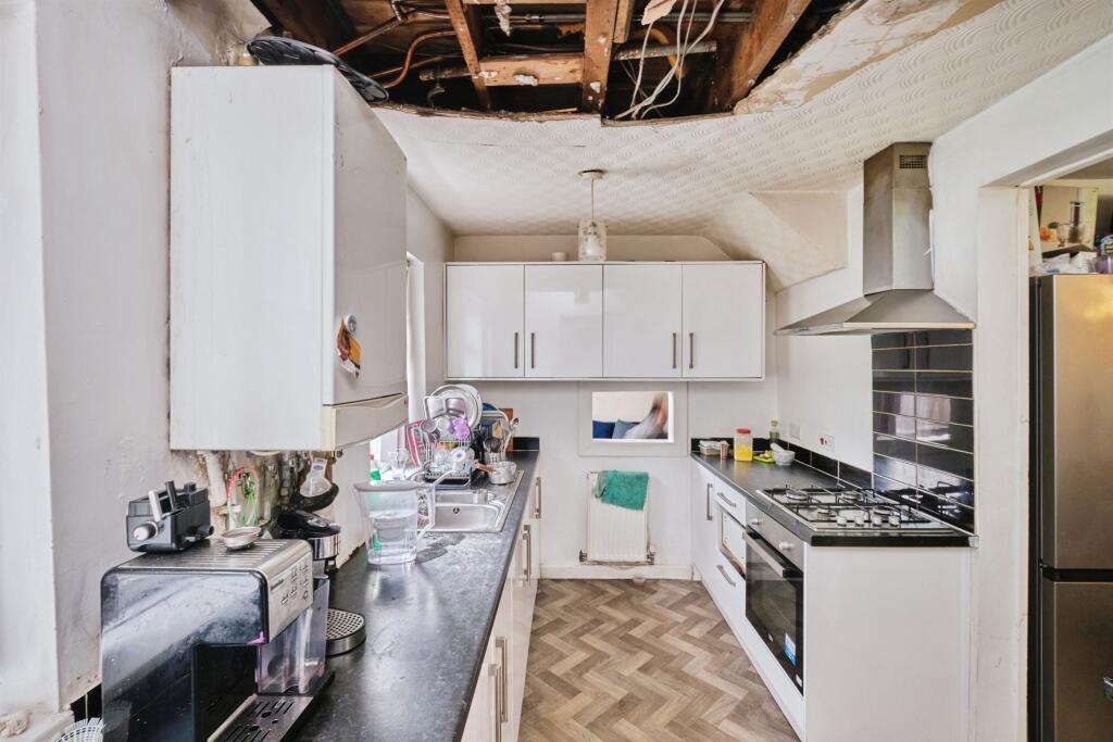 Additional image 8 of Tanhouse Avenue, Birmingham