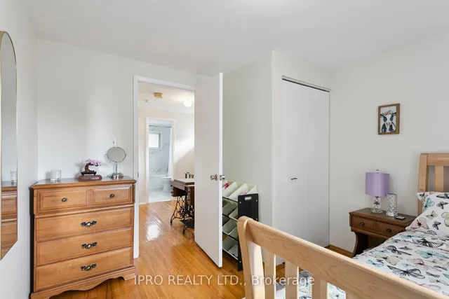 Additional image 30 of 47 Golf View Dr