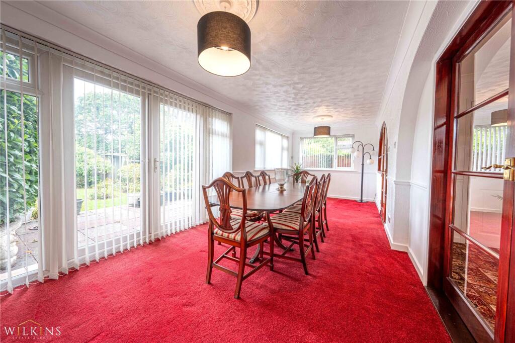 Additional image 16 of Wigginton Road, Tamworth, Staffordshire, B79