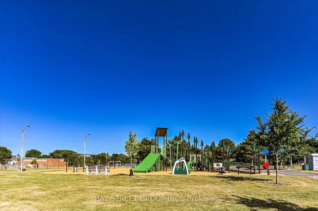 Additional image 36 of 378 East 24th St