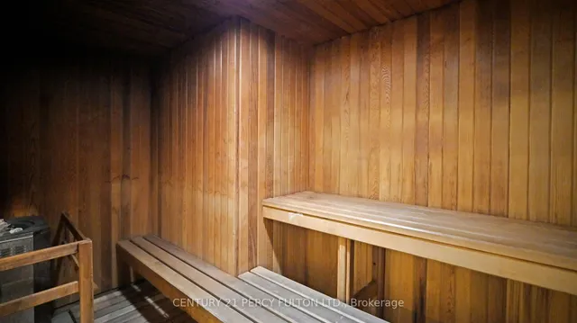 Additional image 46 of 112 George St Unit 710