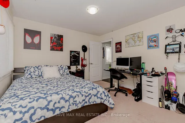 Additional image 30 of 2 Templehill Rd